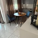 Apartment Lea Medulin