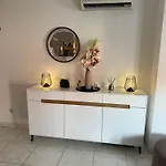 Lea Apartment Medulin