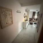 Apartment Lea Medulin