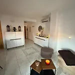 Lea Apartment Medulin