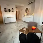 Lea Apartment Medulin