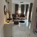 Lea Apartment