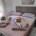 Lea Apartment Medulin