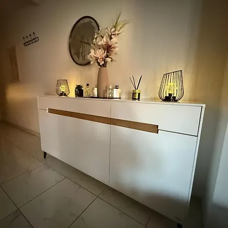 Lea Appartement Medulin