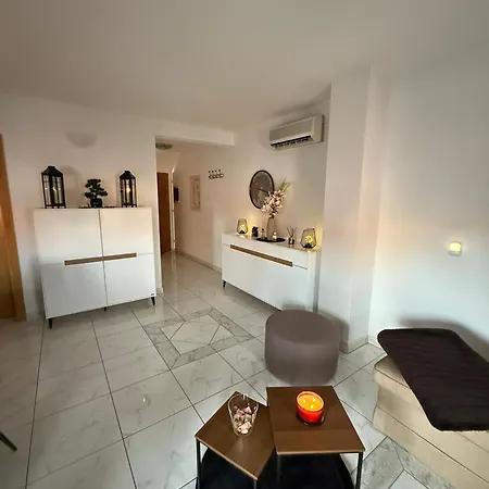 Lea Apartament Medulin